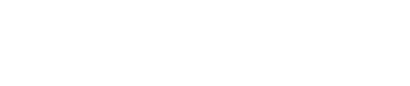 Kurt Frejlach logo